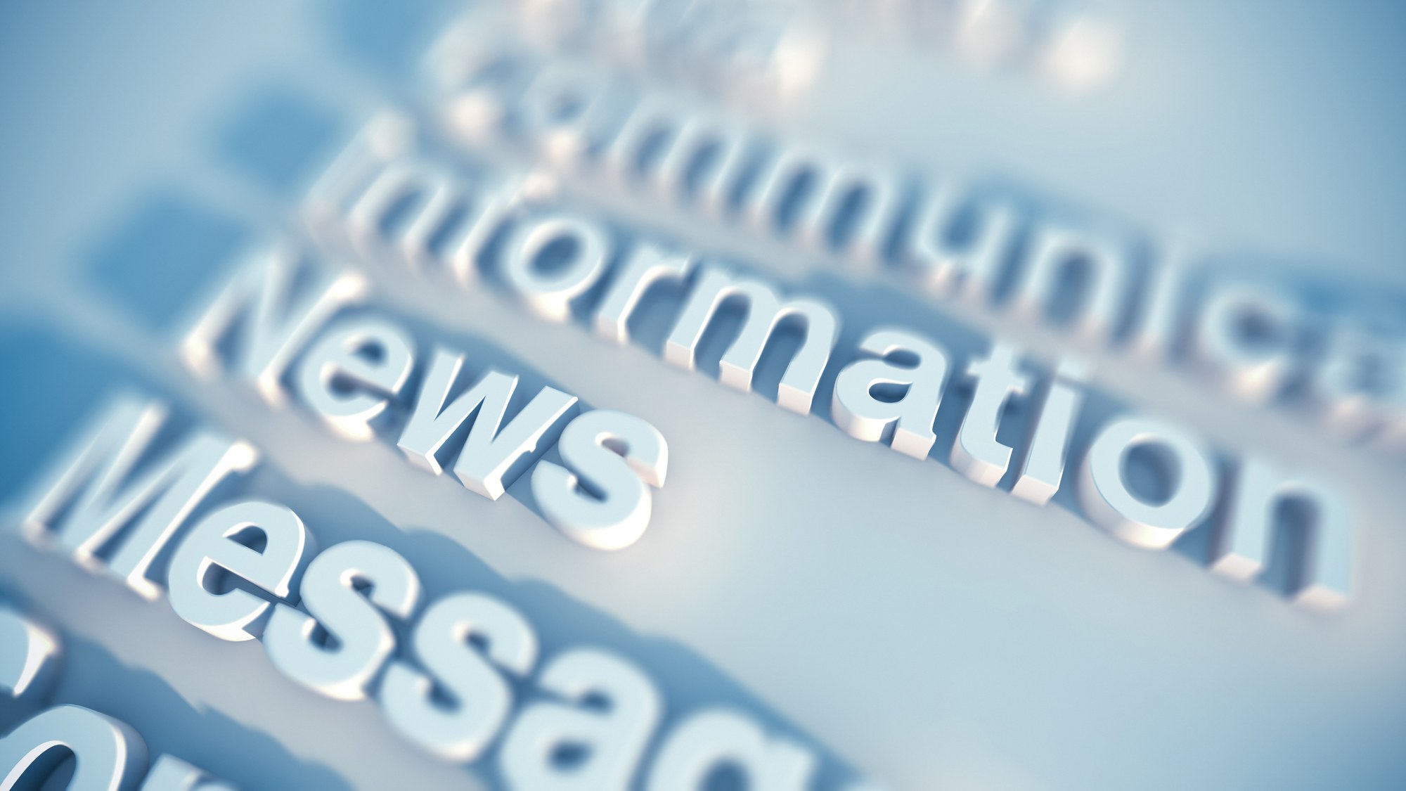 News http://www.tomnulens.be/istock/newbanners/keywords.jpg